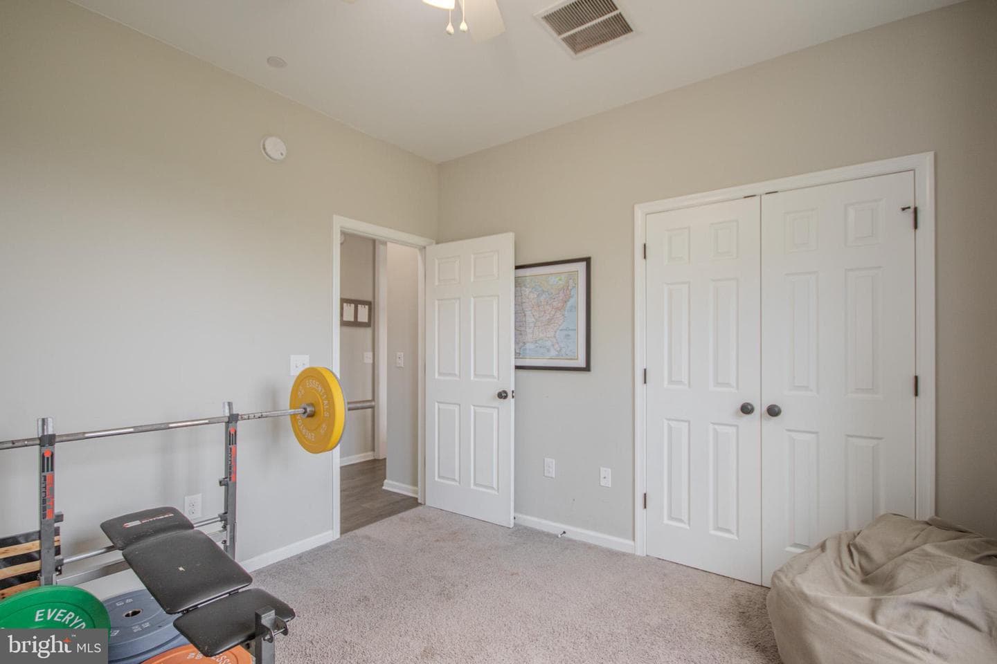 4856 Skinners Run Road photo 28