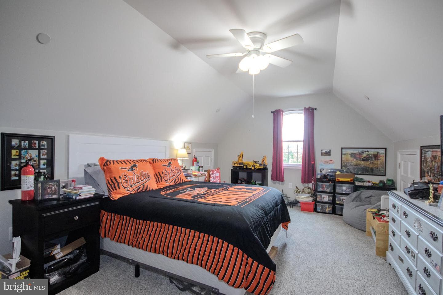4856 Skinners Run Road photo 30