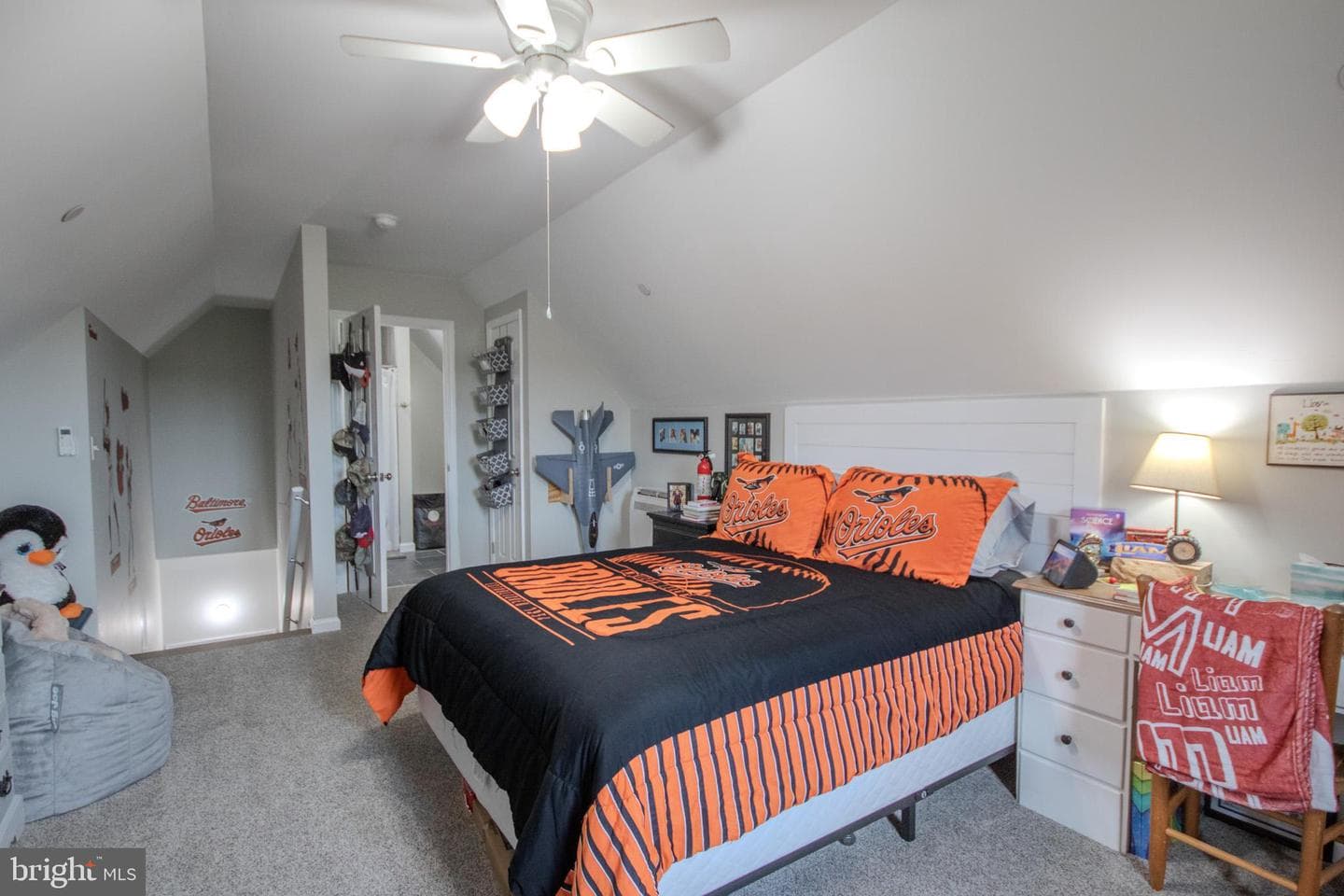 4856 Skinners Run Road photo 31