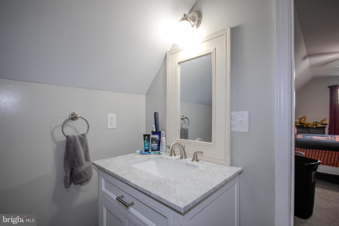 4856 Skinners Run Road photo 32