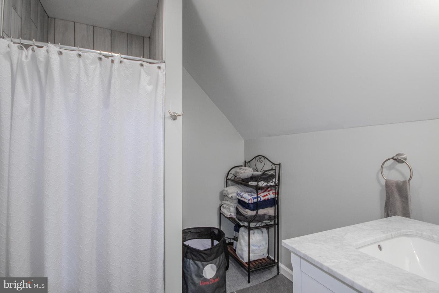 4856 Skinners Run Road photo 33
