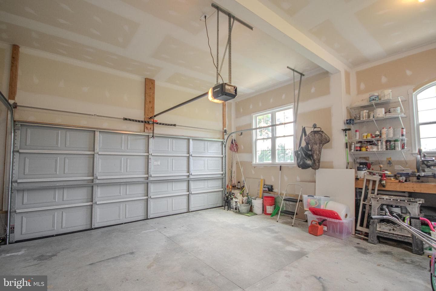 4856 Skinners Run Road photo 35