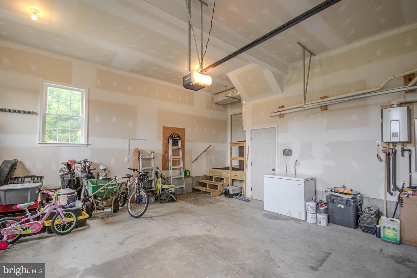 4856 Skinners Run Road photo 36