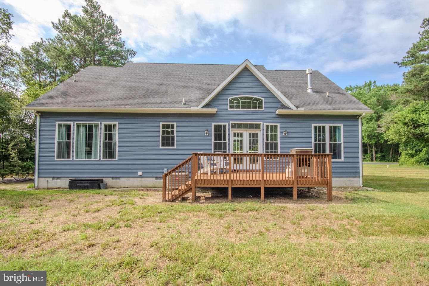 4856 Skinners Run Road photo 37