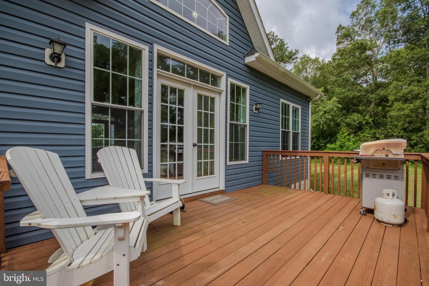 4856 Skinners Run Road photo 39