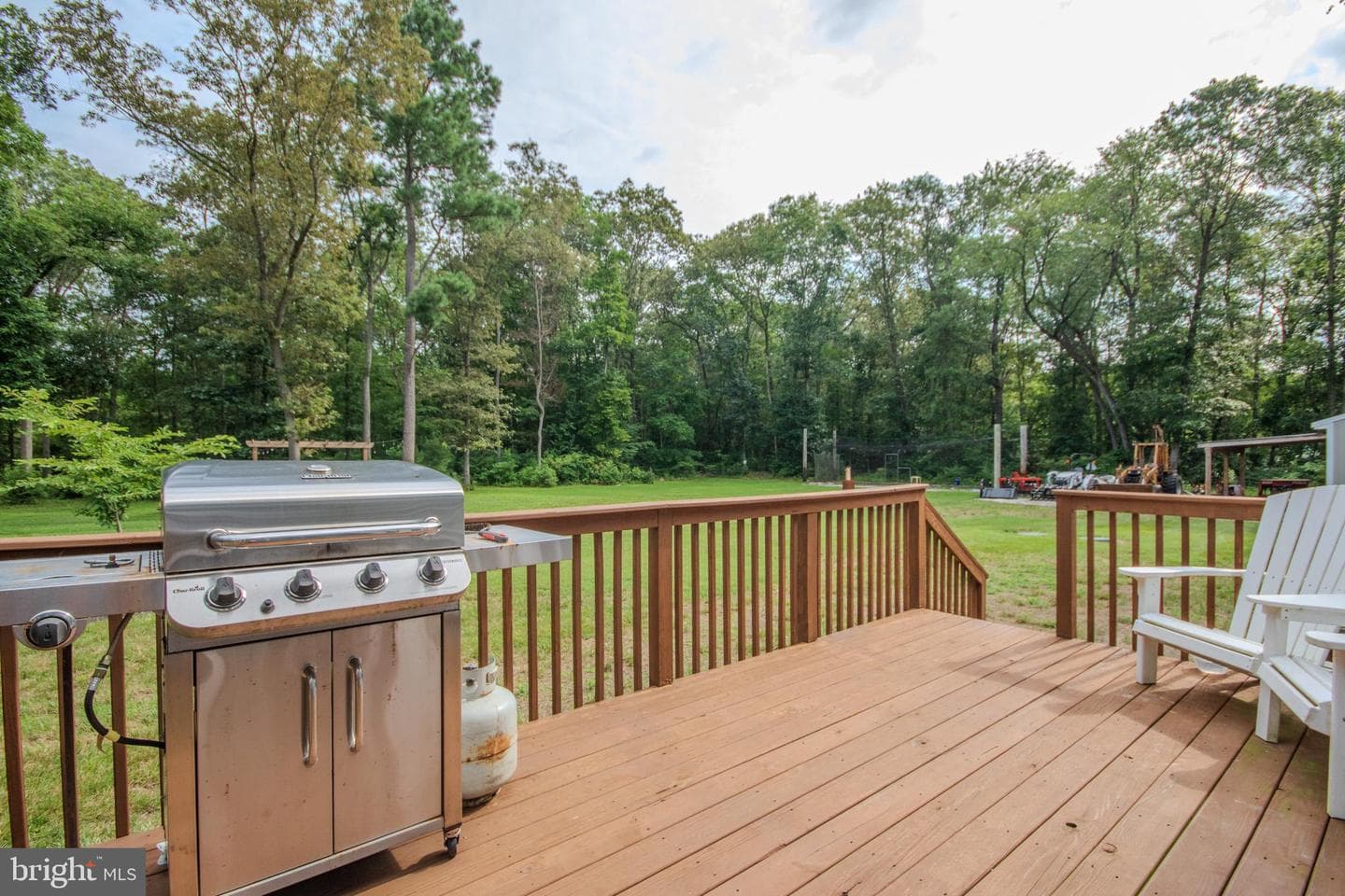 4856 Skinners Run Road photo 40