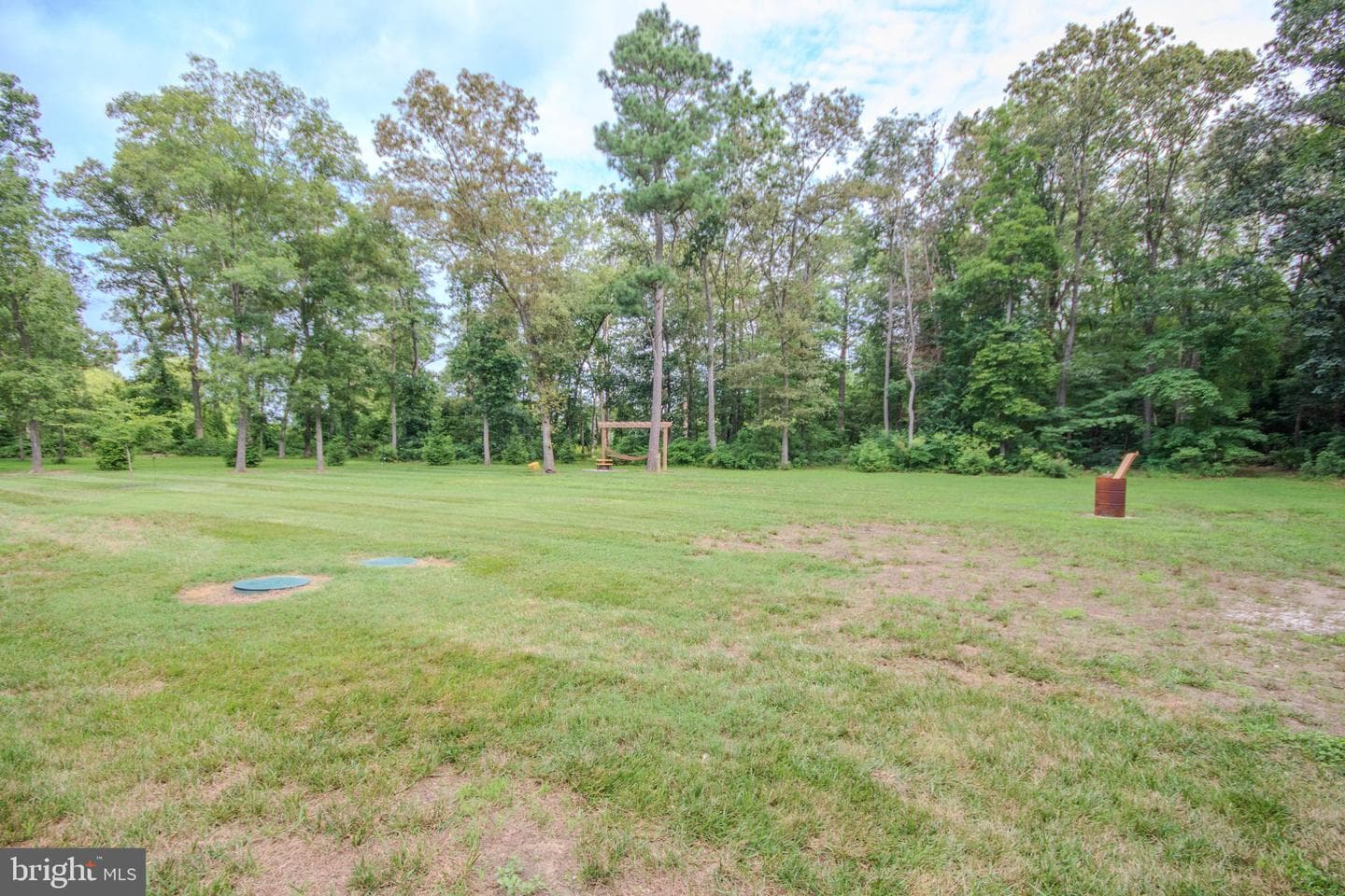 4856 Skinners Run Road photo 41