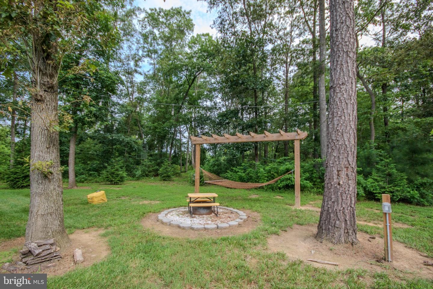 4856 Skinners Run Road photo 42