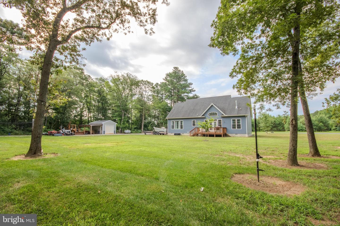 4856 Skinners Run Road photo 44