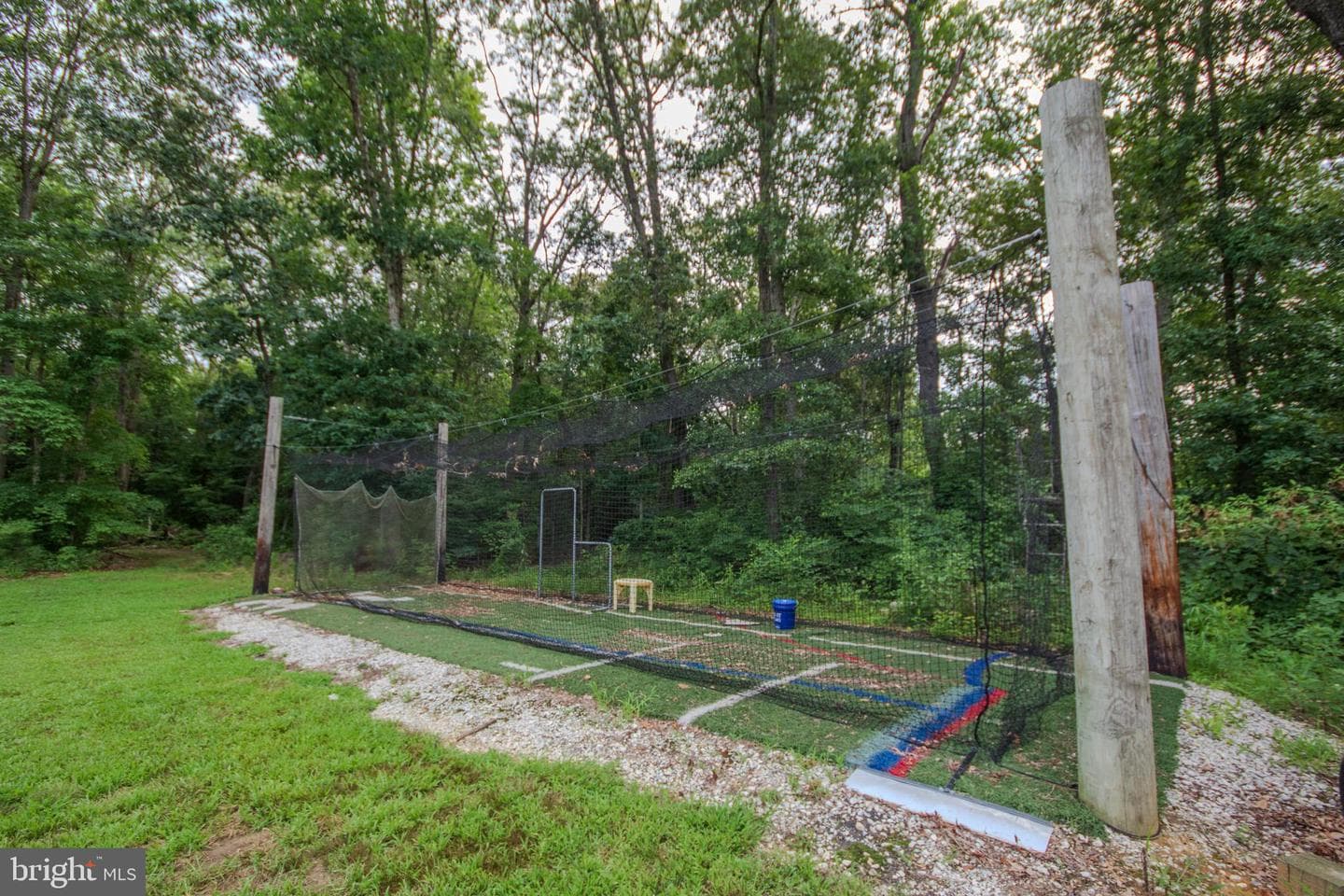 4856 Skinners Run Road photo 47