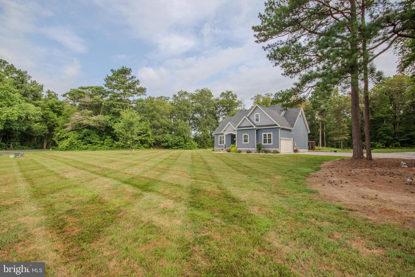 4856 Skinners Run Road photo 5