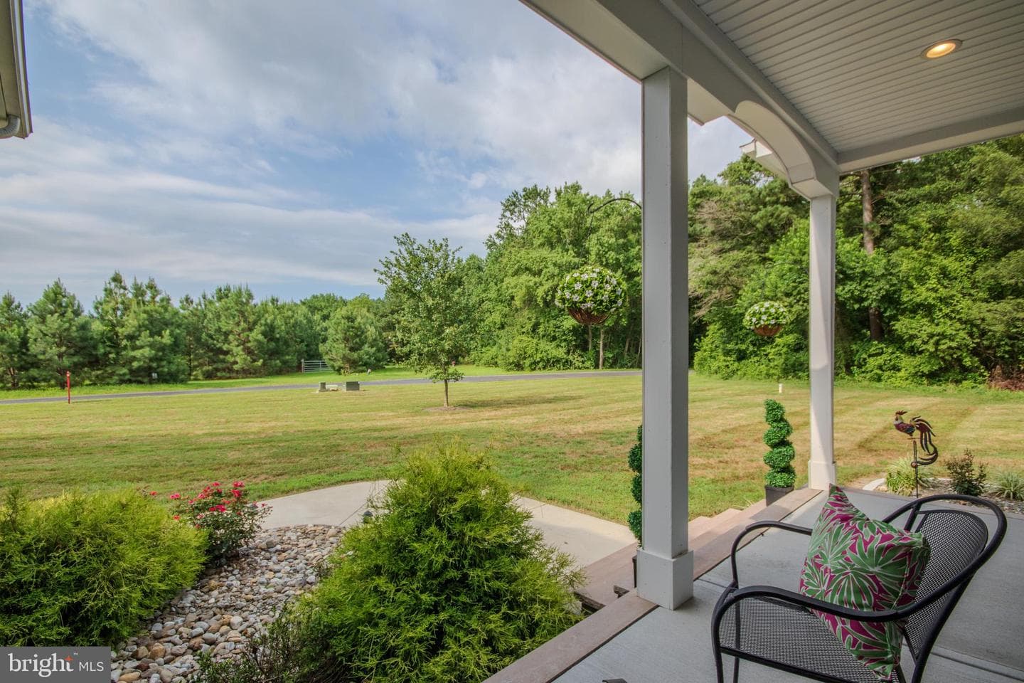 4856 Skinners Run Road photo 6