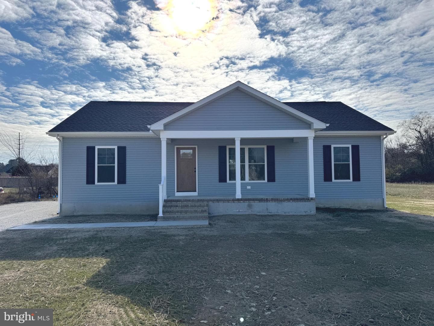 311 Prospect Street photo 1