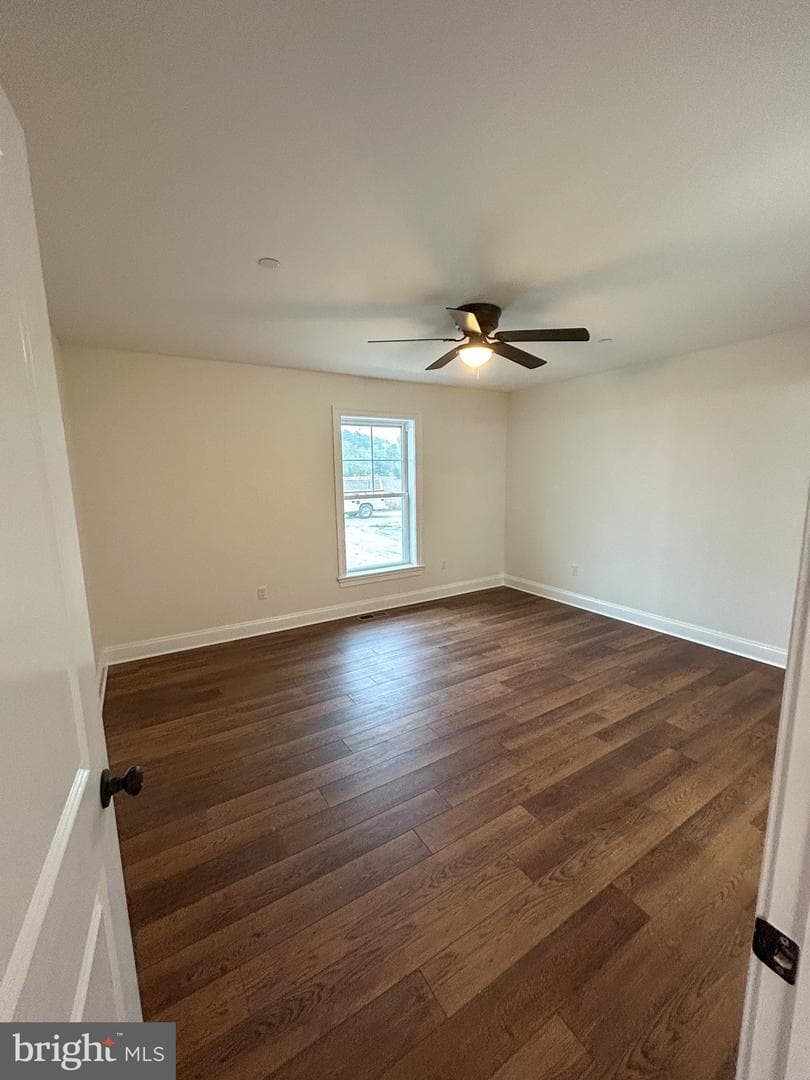 311 Prospect Street photo 10