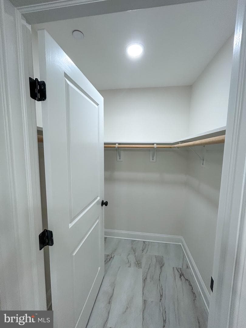 311 Prospect Street photo 15
