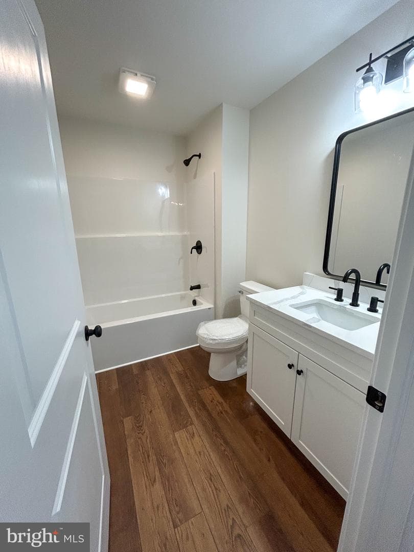 311 Prospect Street photo 17