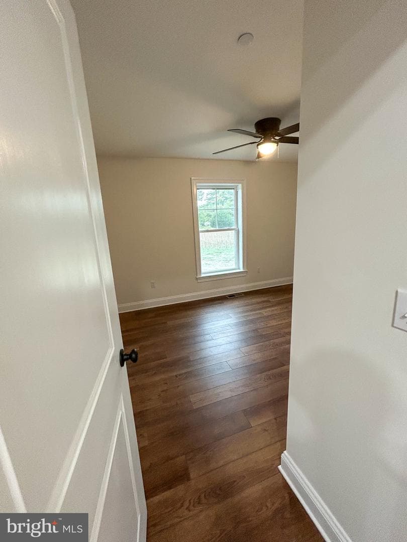 311 Prospect Street photo 19
