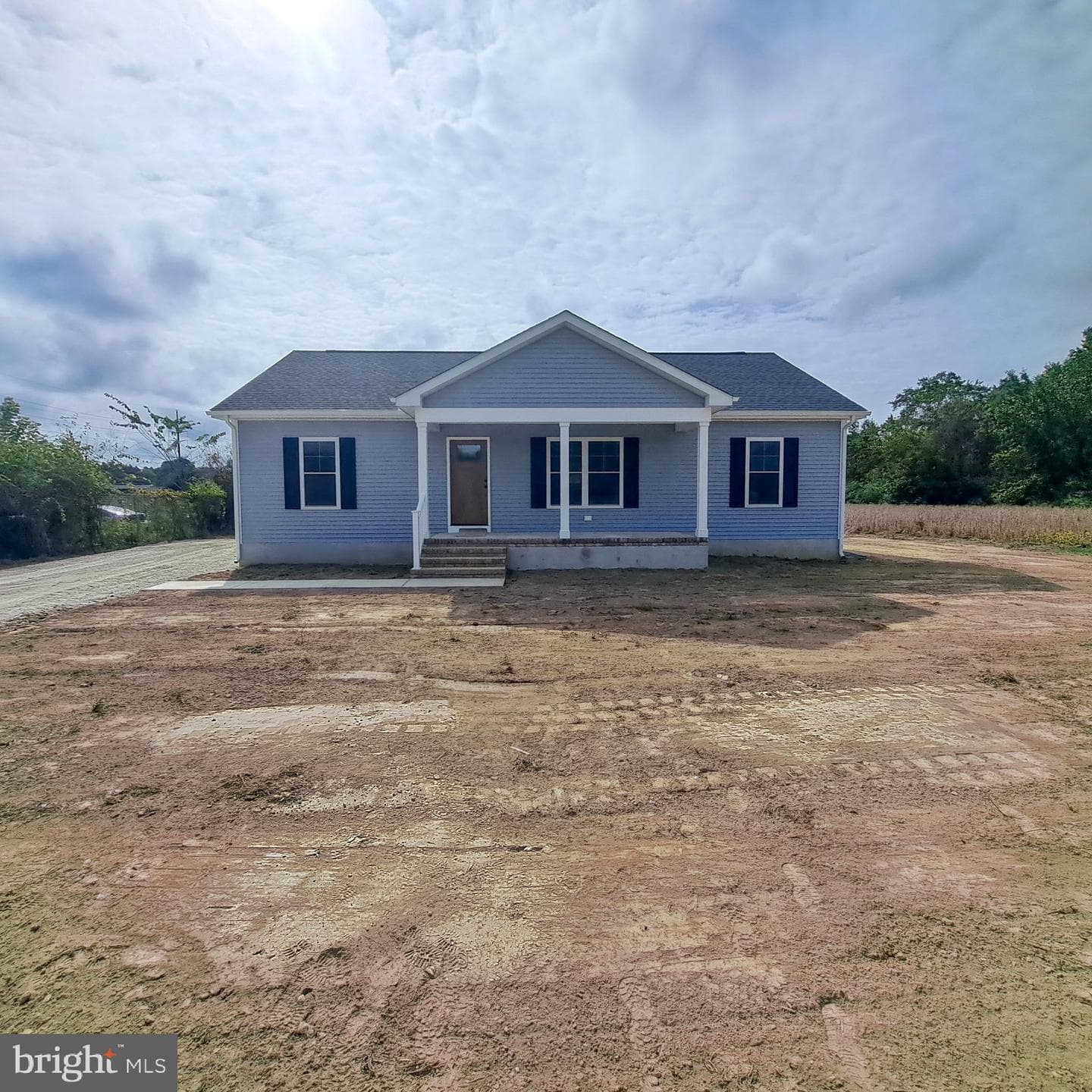 311 Prospect Street photo 2