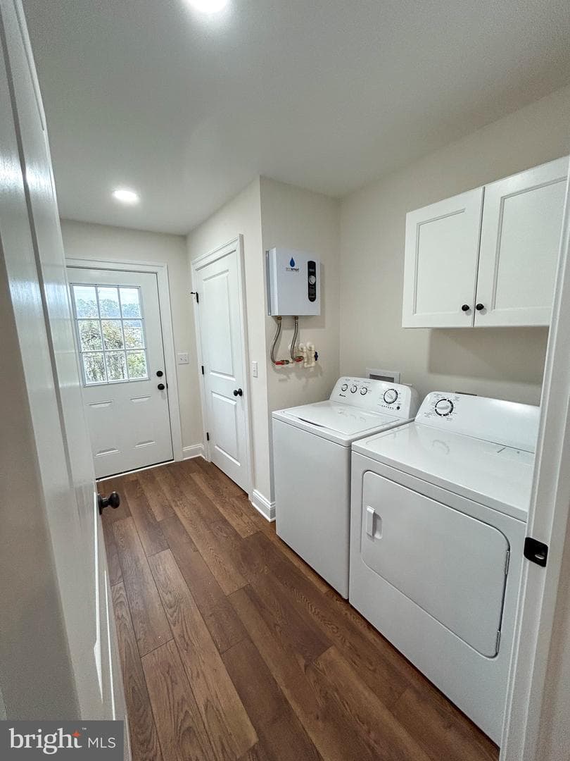 311 Prospect Street photo 20