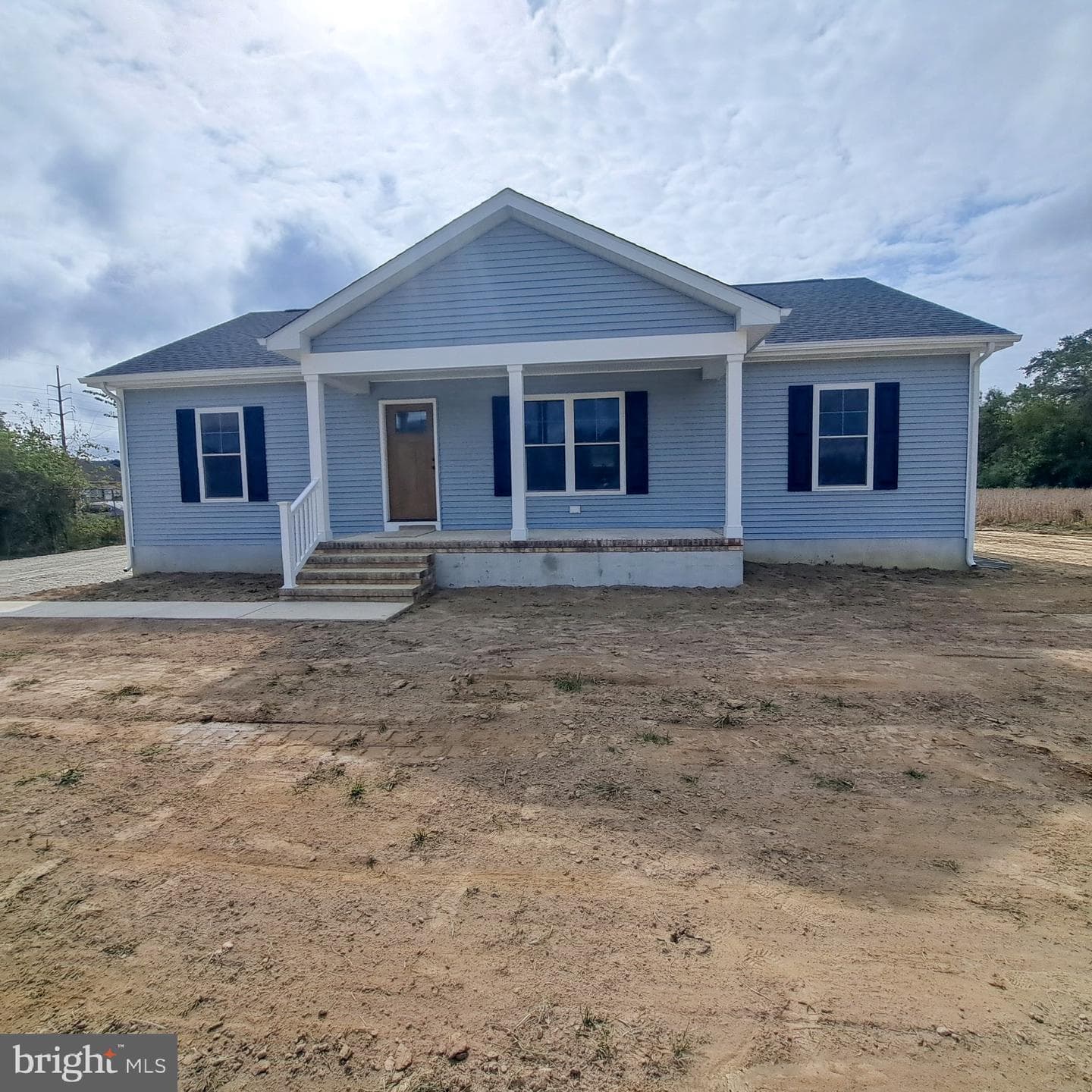 311 Prospect Street photo 3