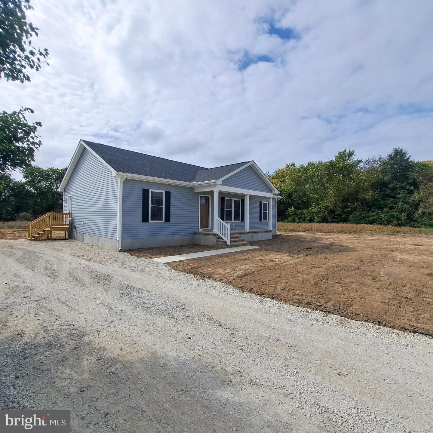 311 Prospect Street photo 4