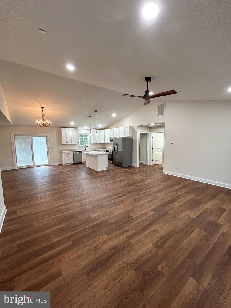 311 Prospect Street photo 5