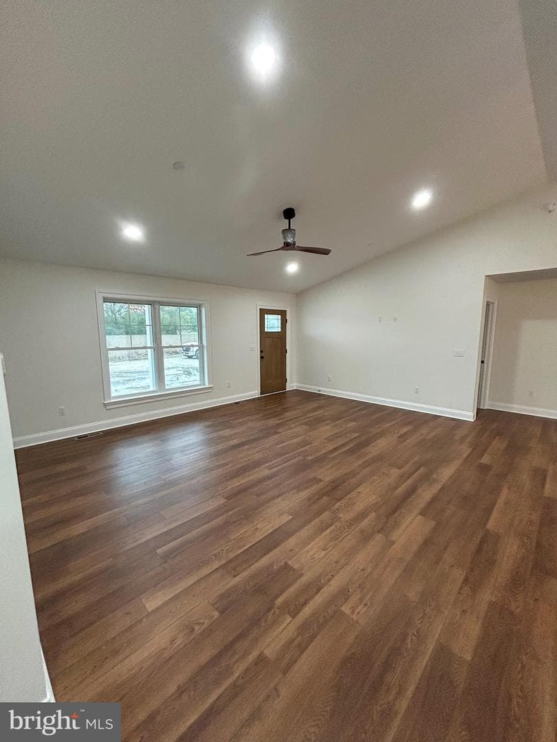 311 Prospect Street photo 6