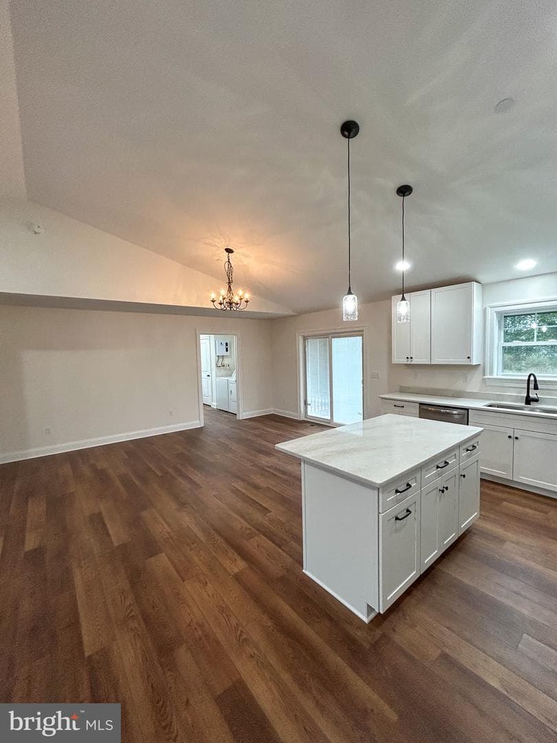 311 Prospect Street photo 9