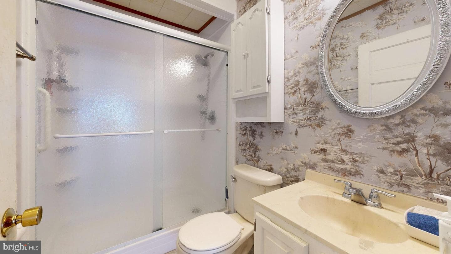 1105 Holland Avenue photo 18