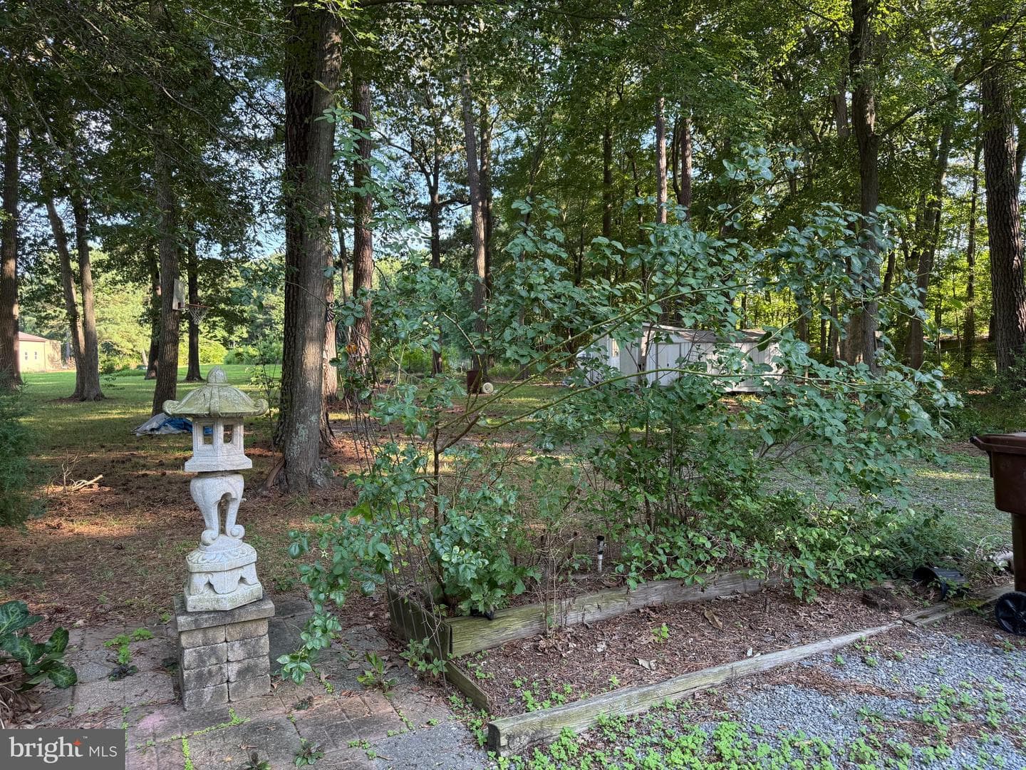2103 Church Creek Road photo 10