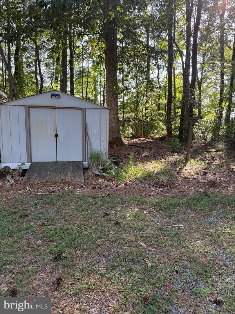 2103 Church Creek Road photo 11