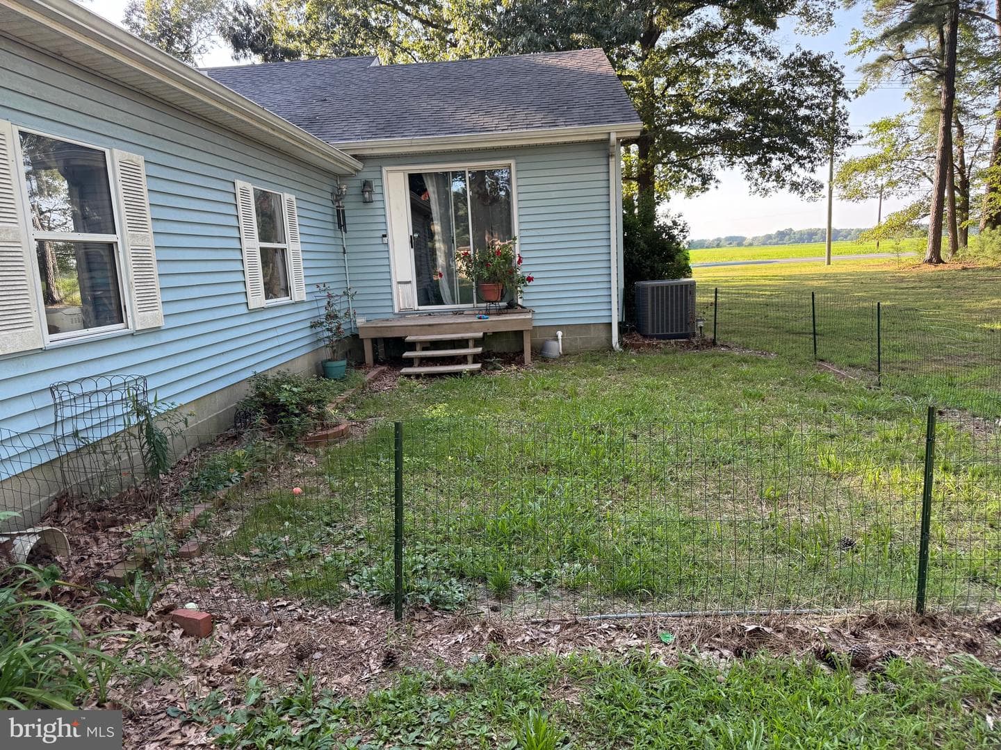 2103 Church Creek Road photo 15