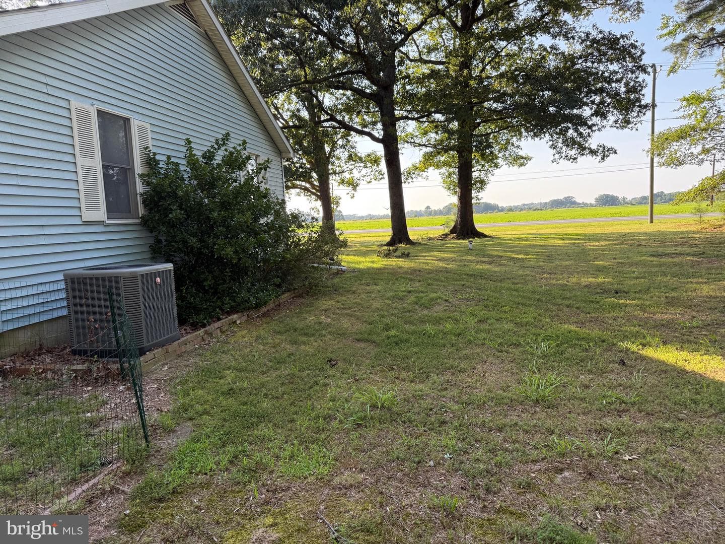 2103 Church Creek Road photo 16