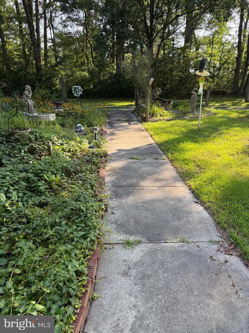 2103 Church Creek Road photo 18