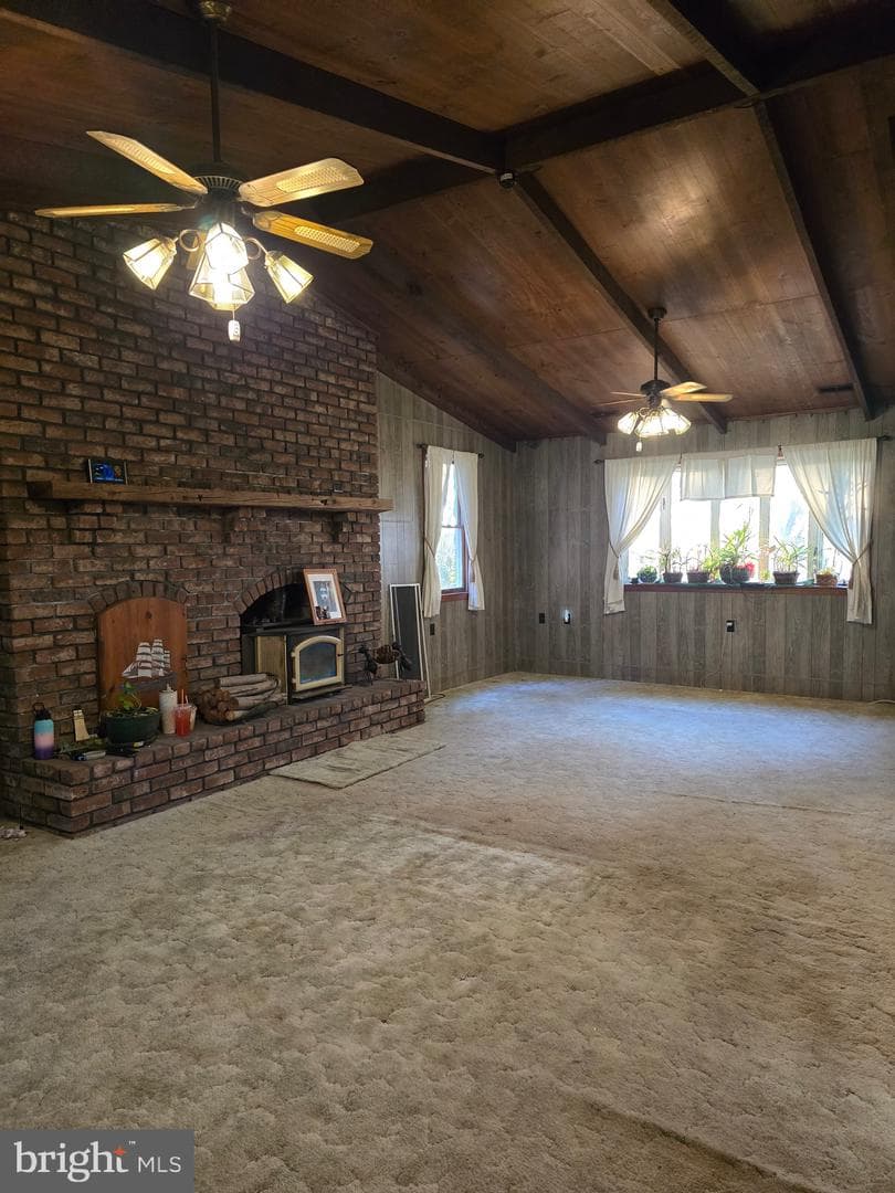 2103 Church Creek Road photo 19