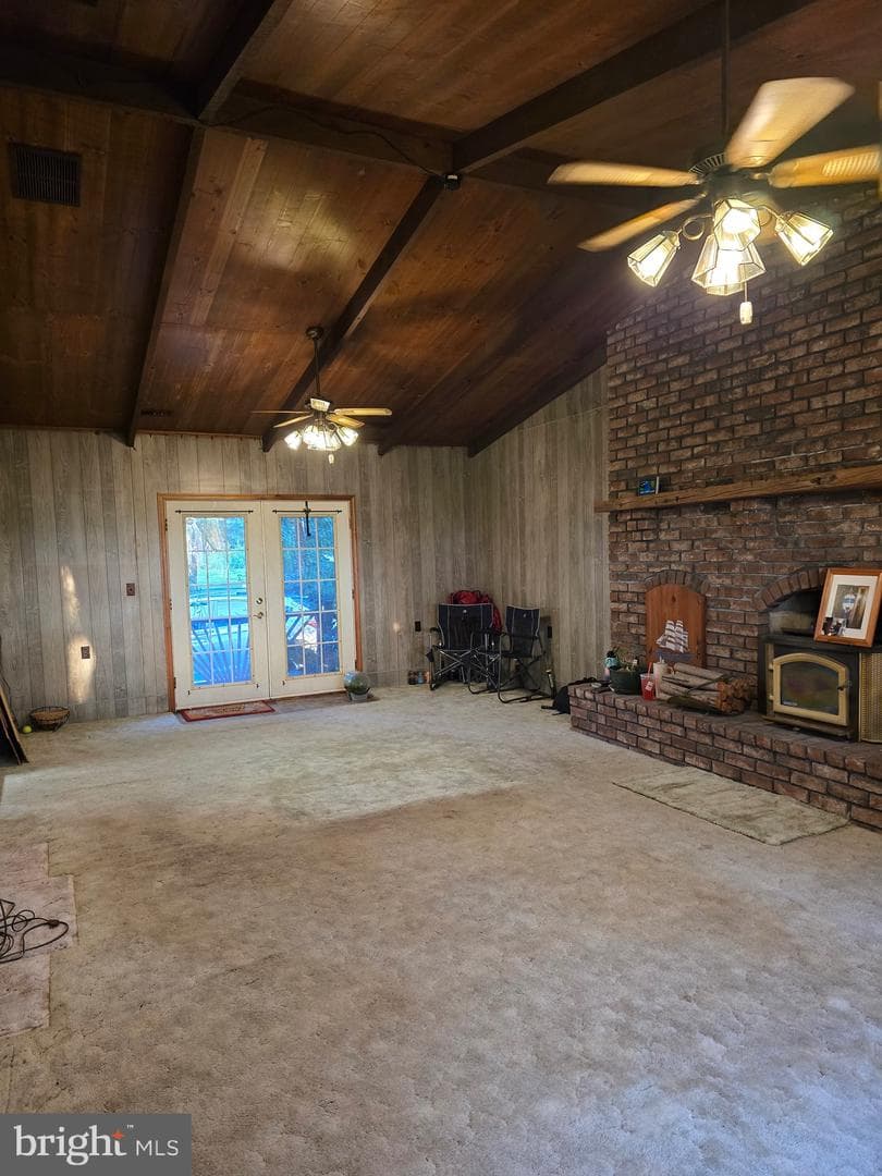 2103 Church Creek Road photo 20