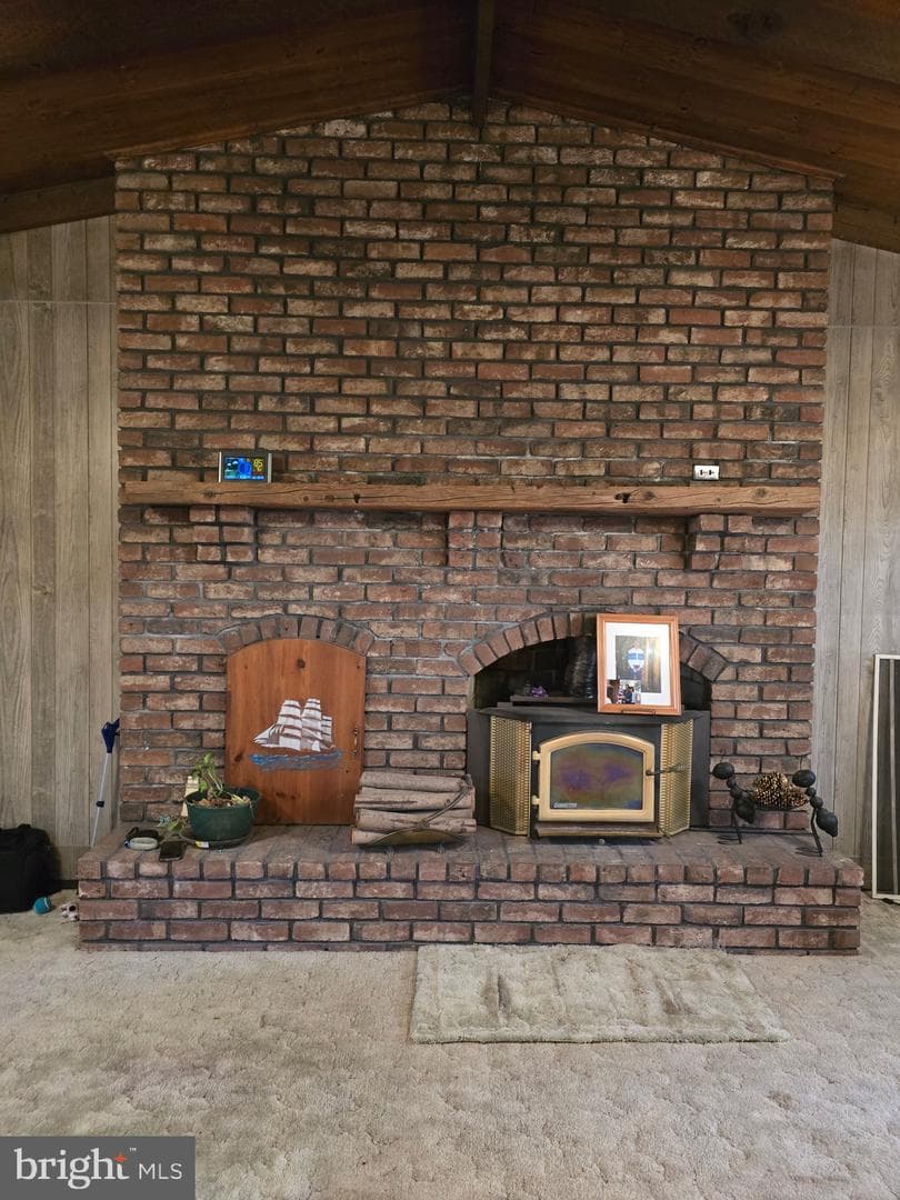 2103 Church Creek Road photo 21