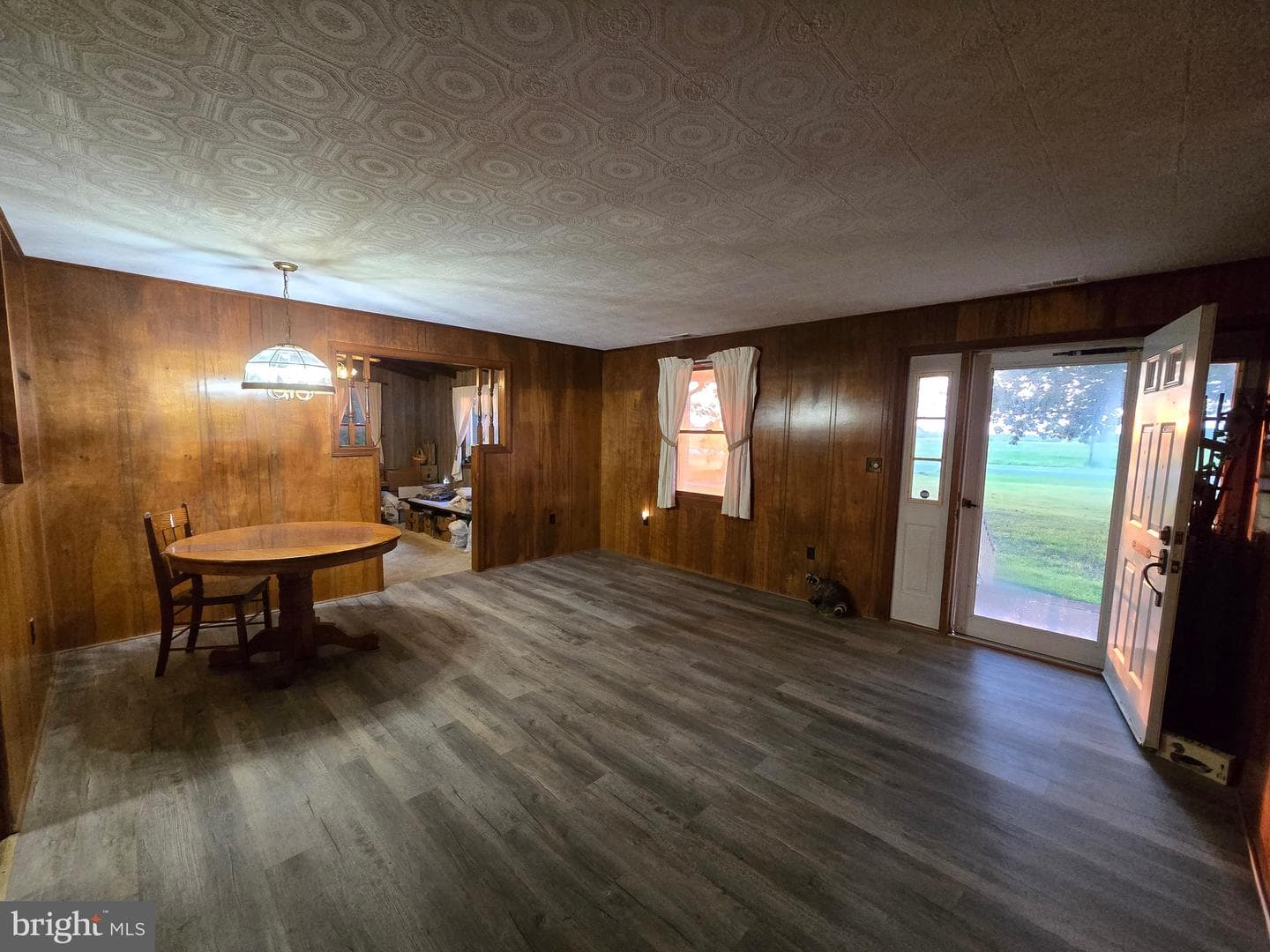 2103 Church Creek Road photo 22