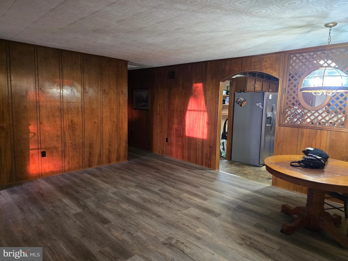 2103 Church Creek Road photo 23