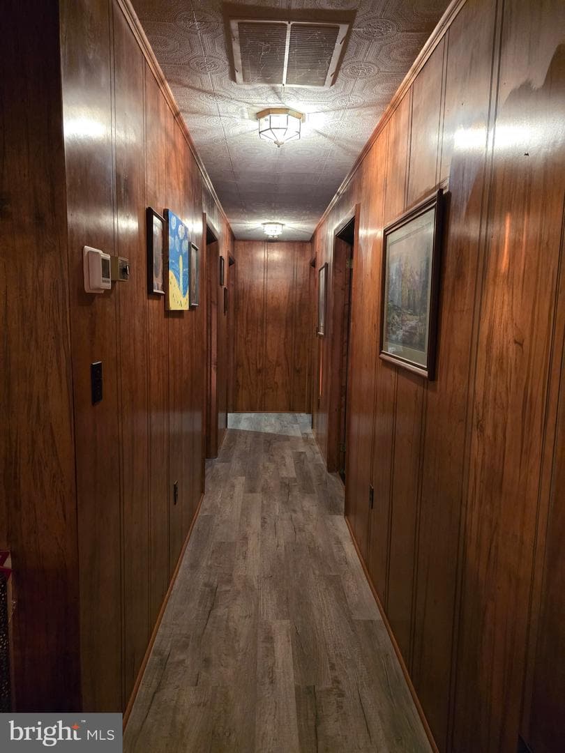 2103 Church Creek Road photo 24
