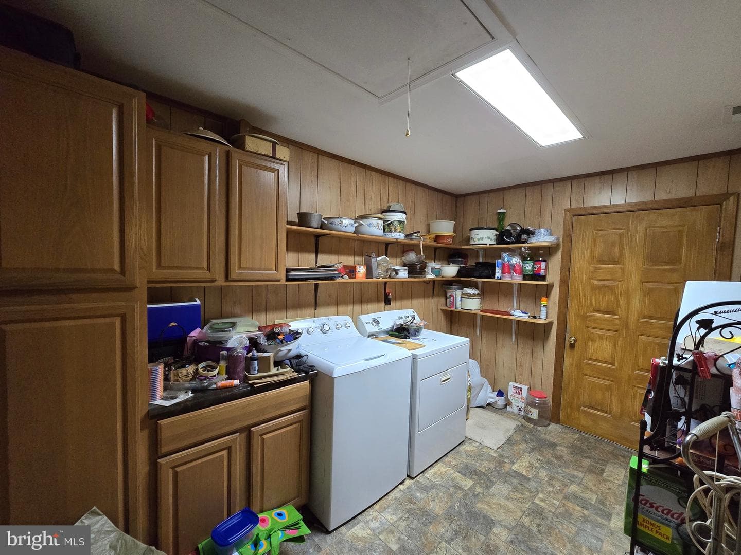 2103 Church Creek Road photo 25