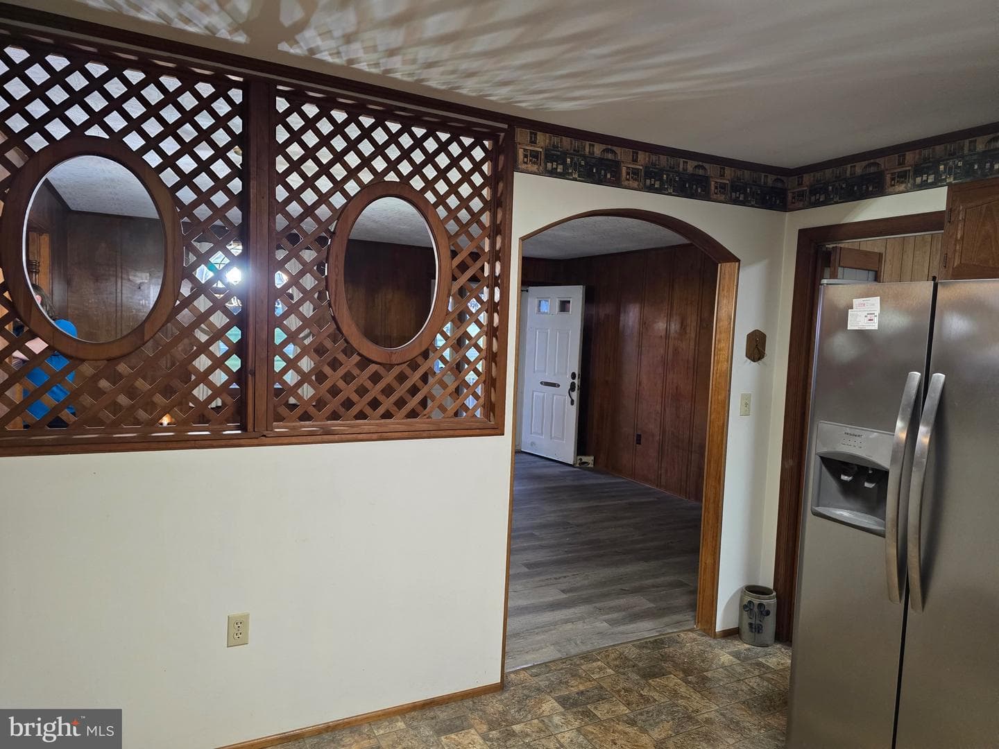 2103 Church Creek Road photo 27
