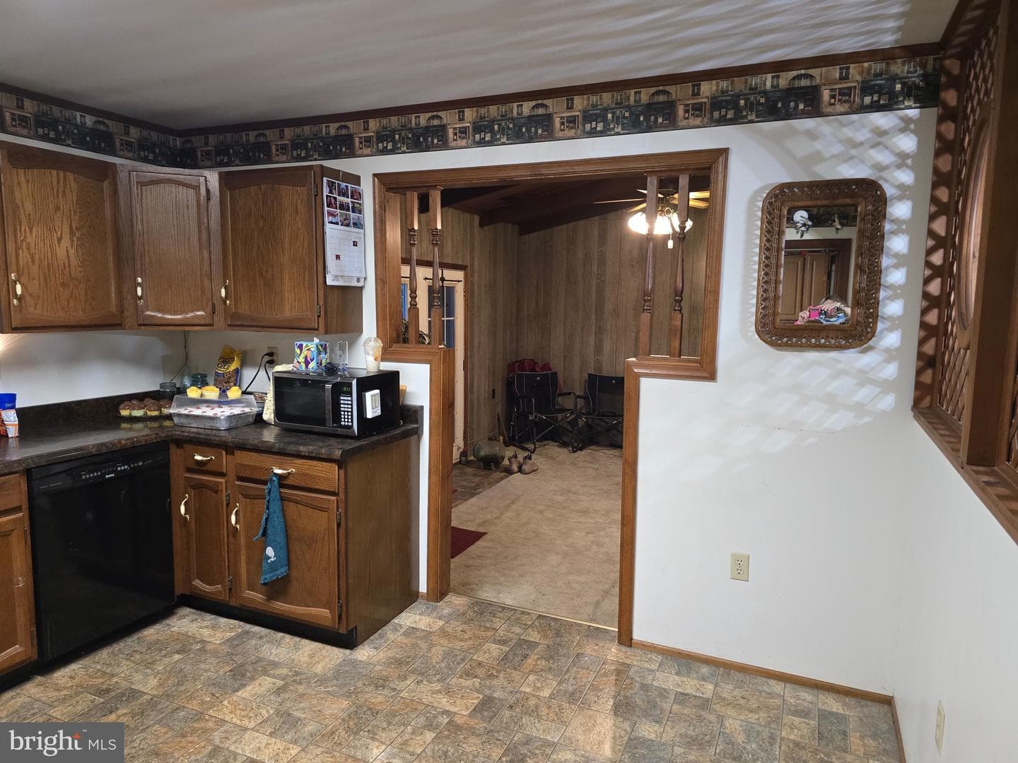 2103 Church Creek Road photo 28