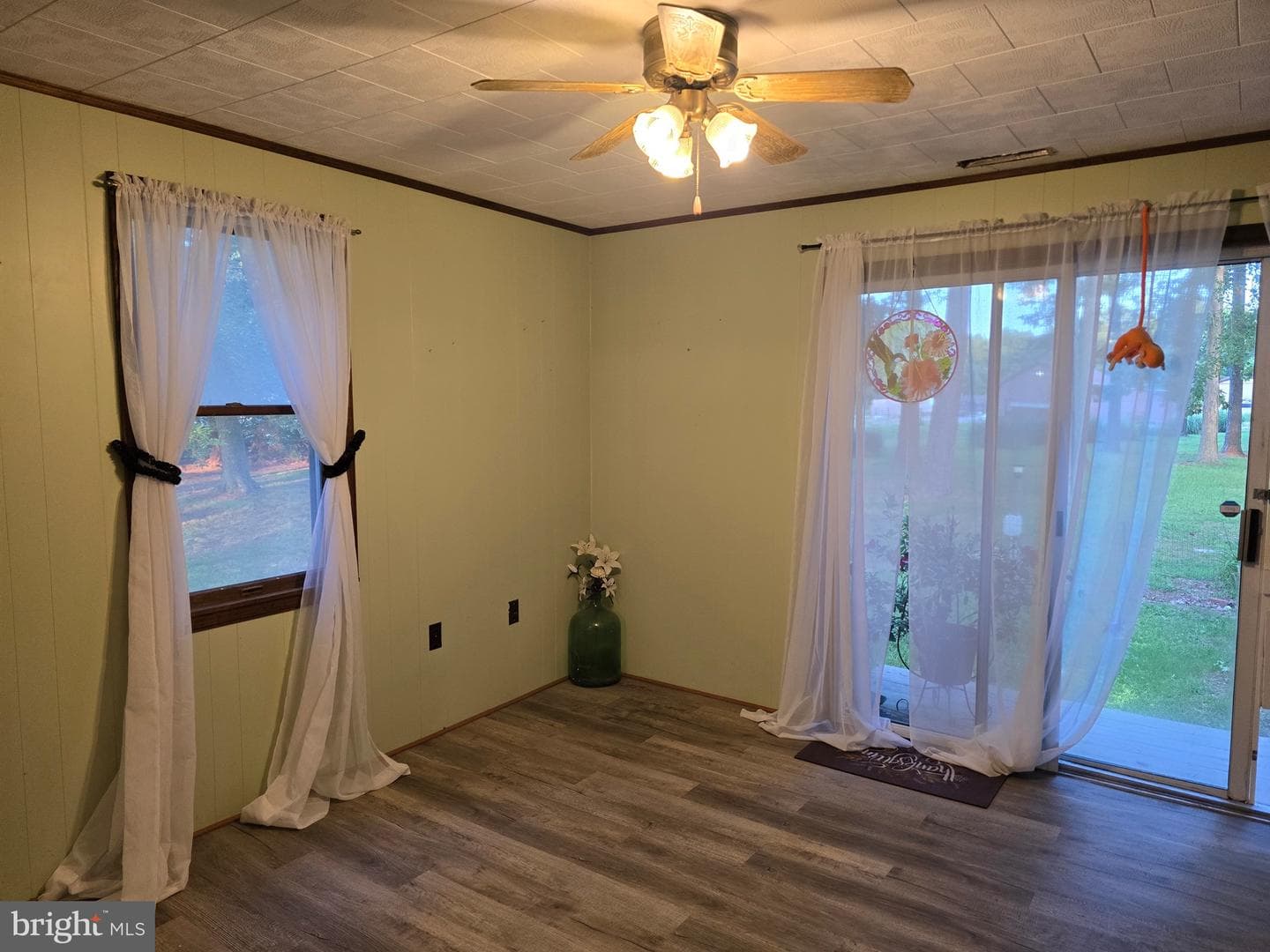 2103 Church Creek Road photo 29