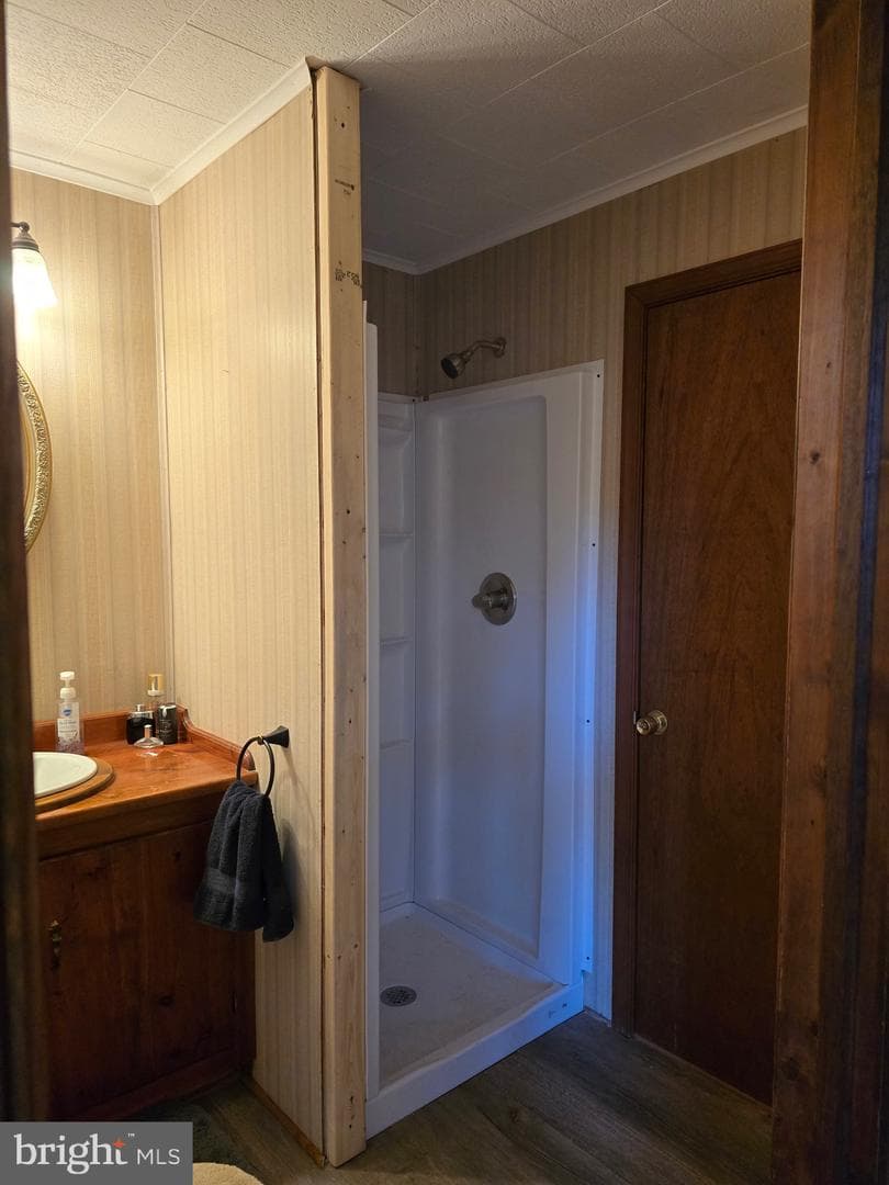 2103 Church Creek Road photo 31