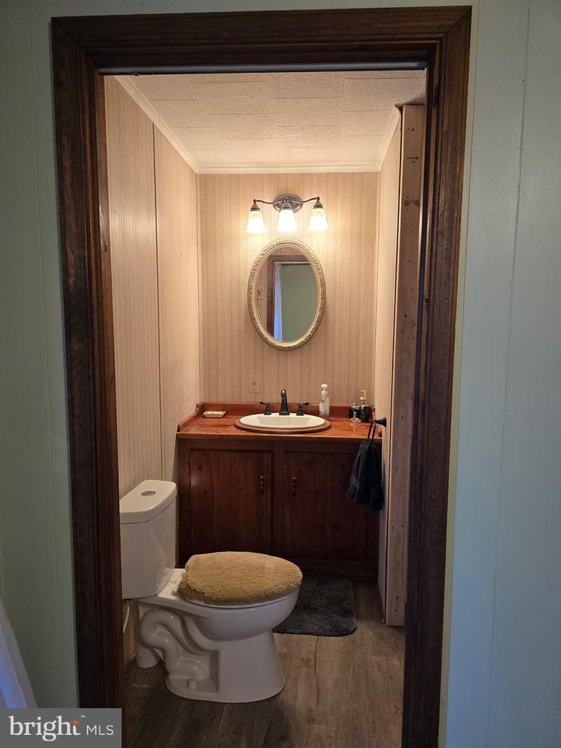 2103 Church Creek Road photo 32