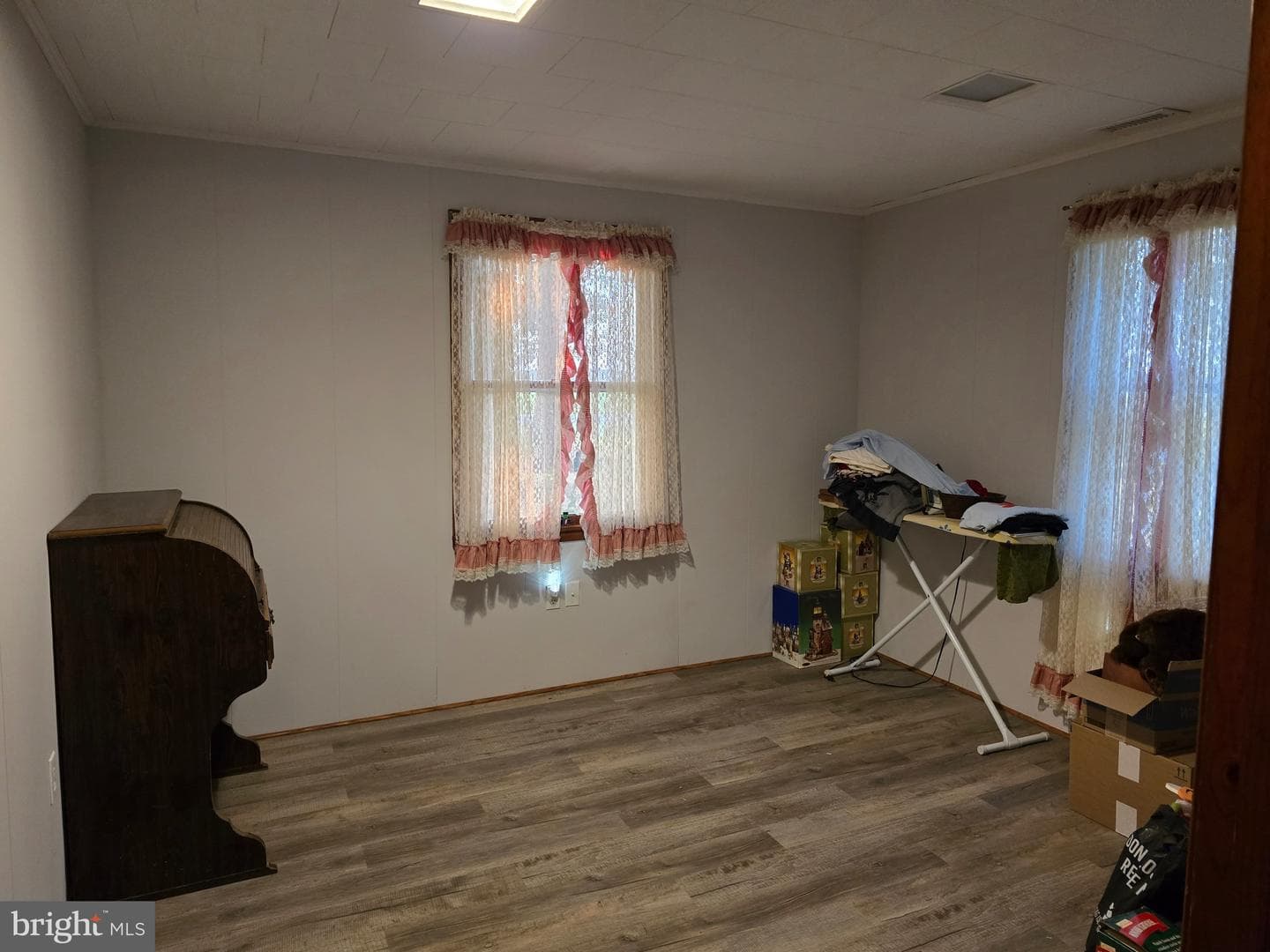 2103 Church Creek Road photo 33