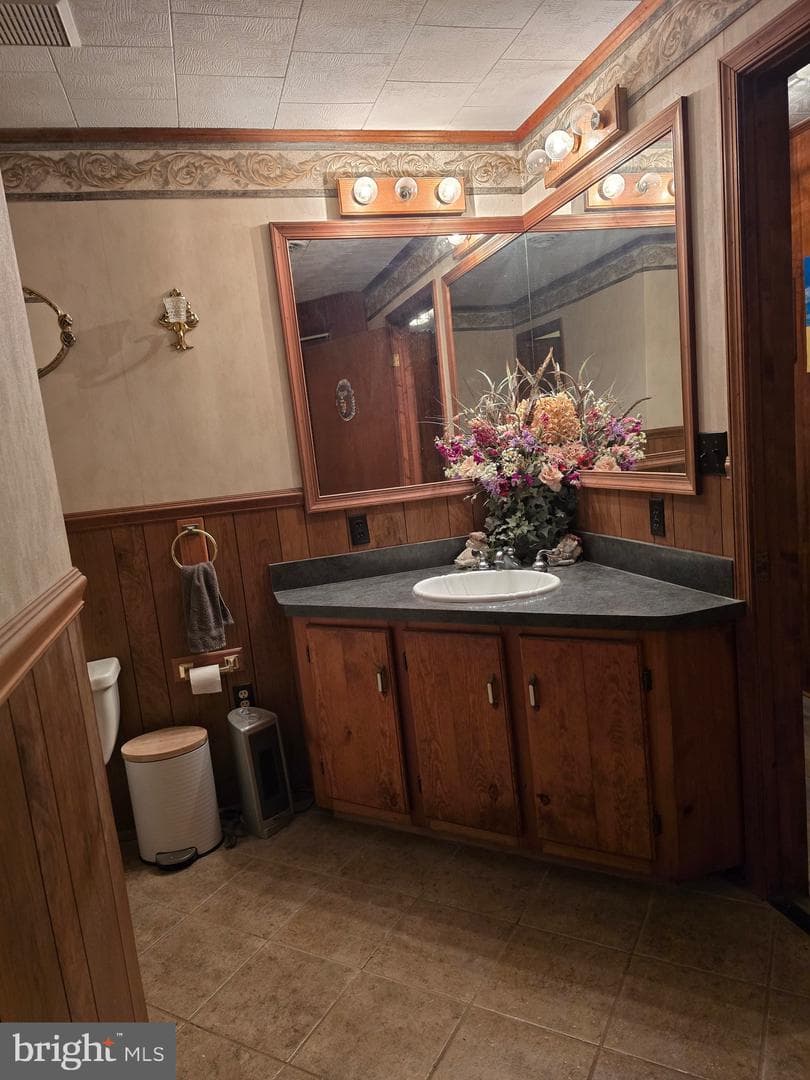 2103 Church Creek Road photo 37