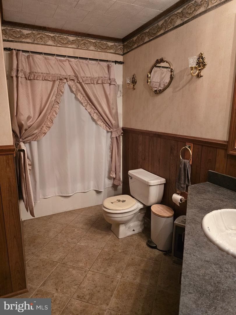 2103 Church Creek Road photo 38