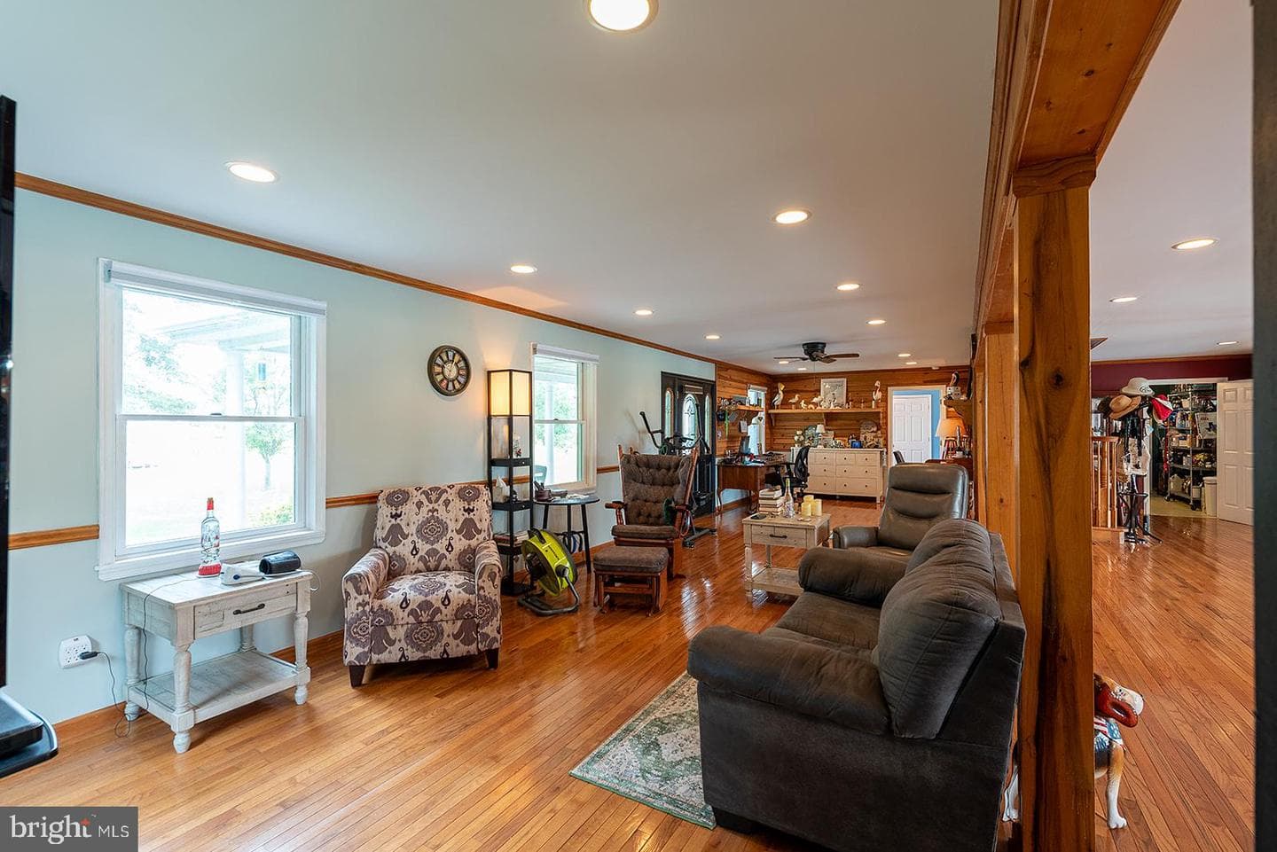 2613 Hoopers Island Road photo 10